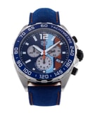 Tag Heuer Formula 1 CAZ101N.FC8243
